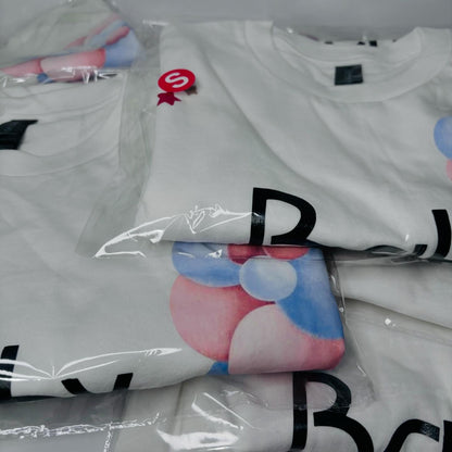 Celebra su Llegada con Estilo