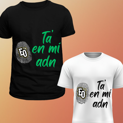 Estrellas Orientales