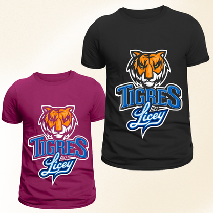 Tigres del Licey