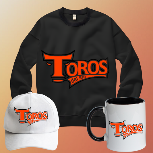 Toros del Este