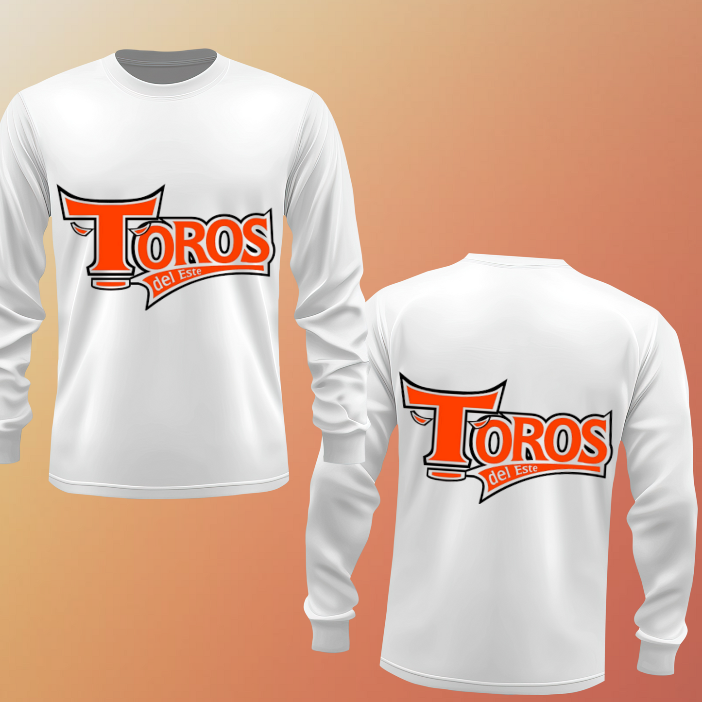 Toros del Este