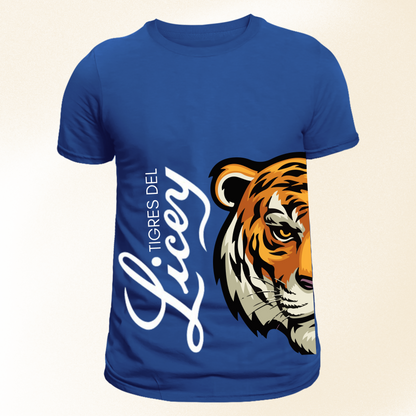 Tigres del Licey