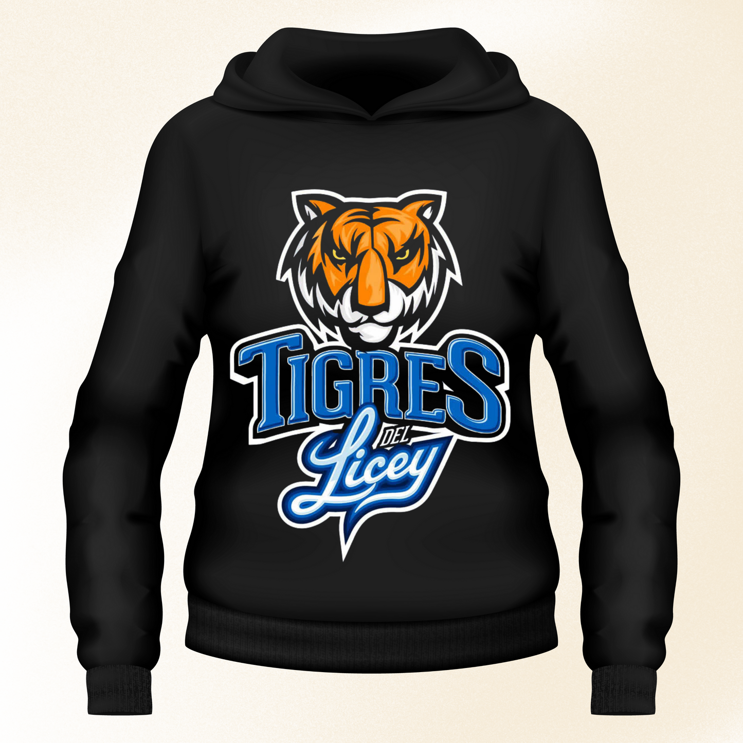 Tigres del Licey