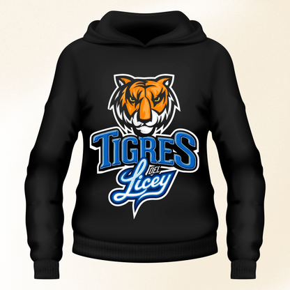 Tigres del Licey