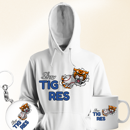 Tigres del Licey