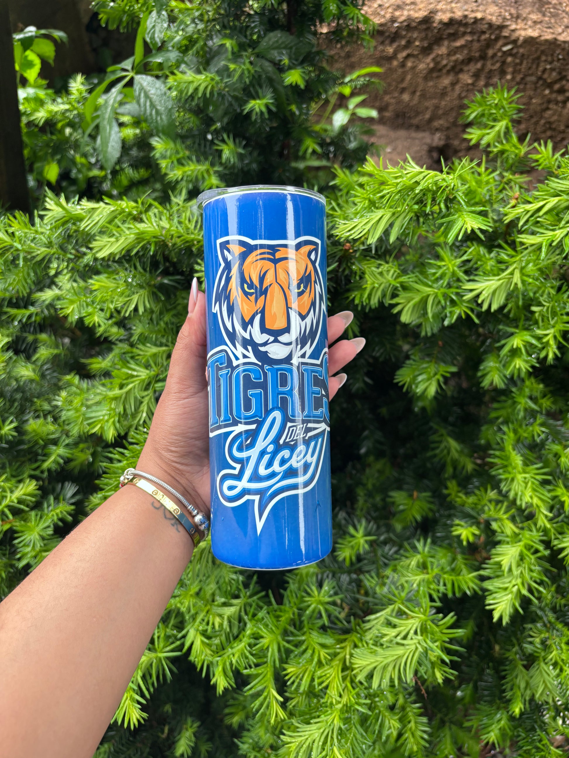 Practicidad y estilo en un solo combo