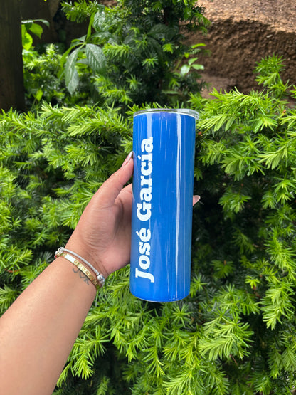 Practicidad y estilo en un solo combo