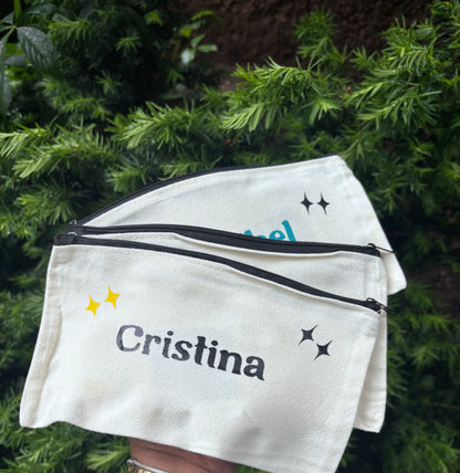 Tu Esencial de Belleza a la Mano