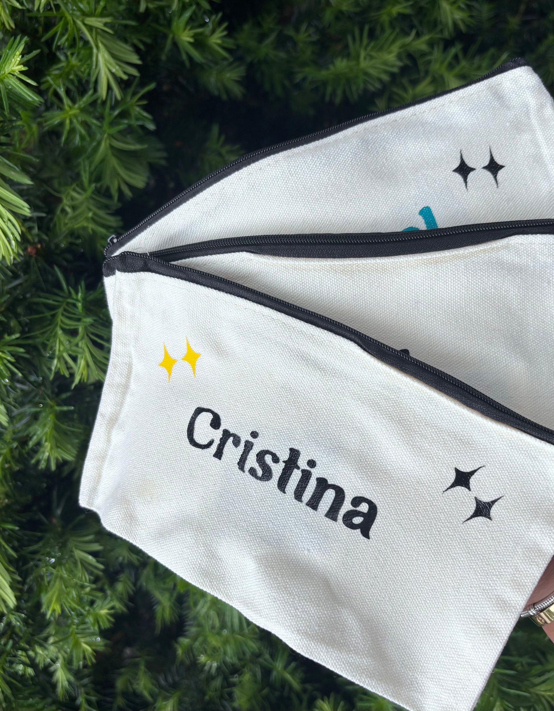 Tu Esencial de Belleza a la Mano