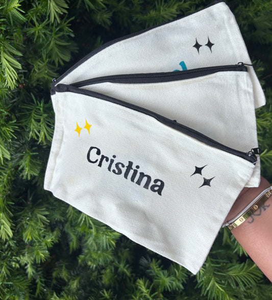 Tu Esencial de Belleza a la Mano