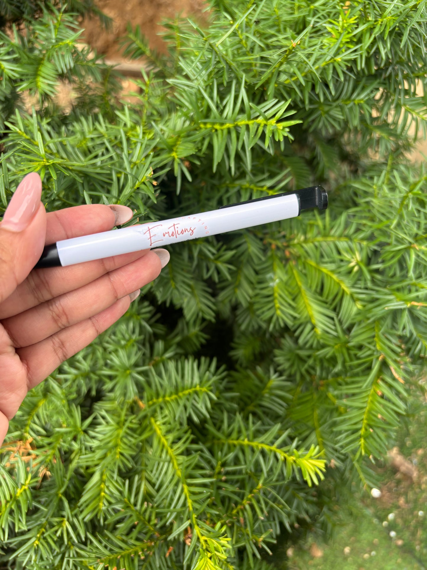 Lapiceros Personalizados