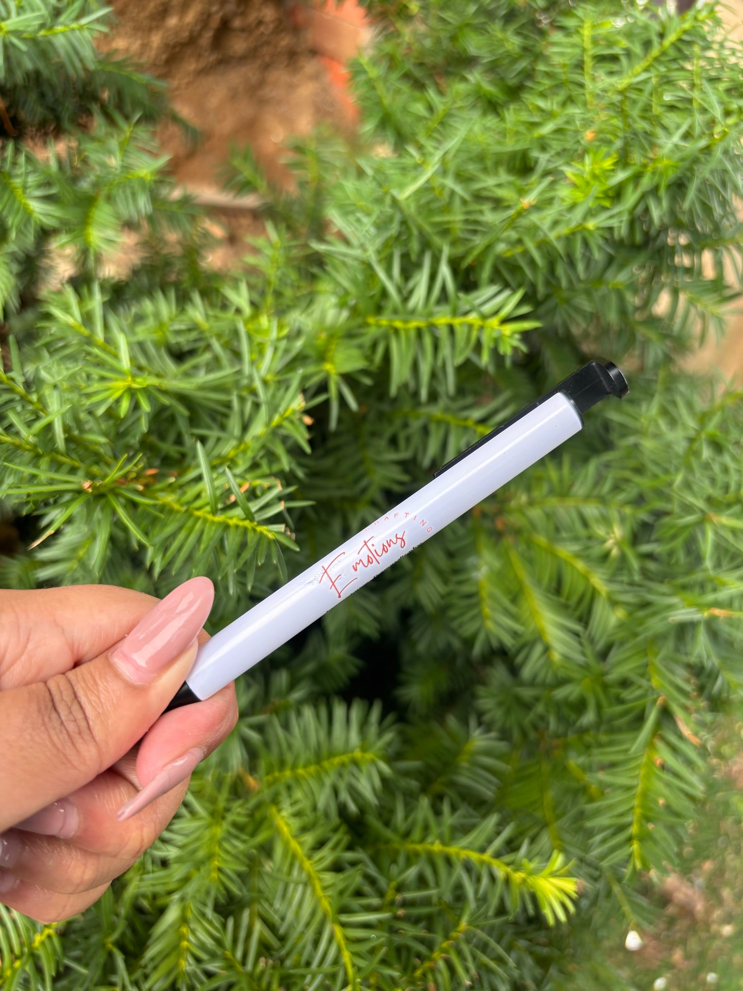 Lapiceros Personalizados