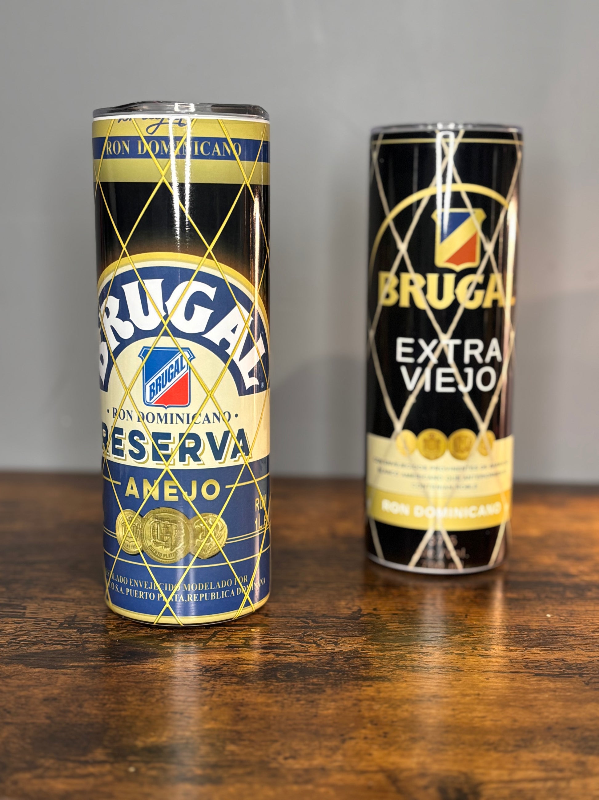 Brugal Añejo Dominicano Tumblrs