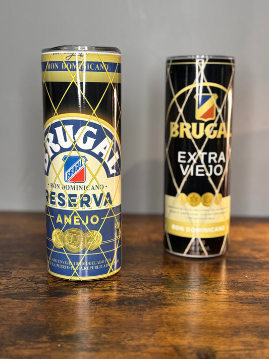 Brugal Añejo Dominicano Tumblrs