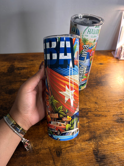 Cuba Siempre Contigo