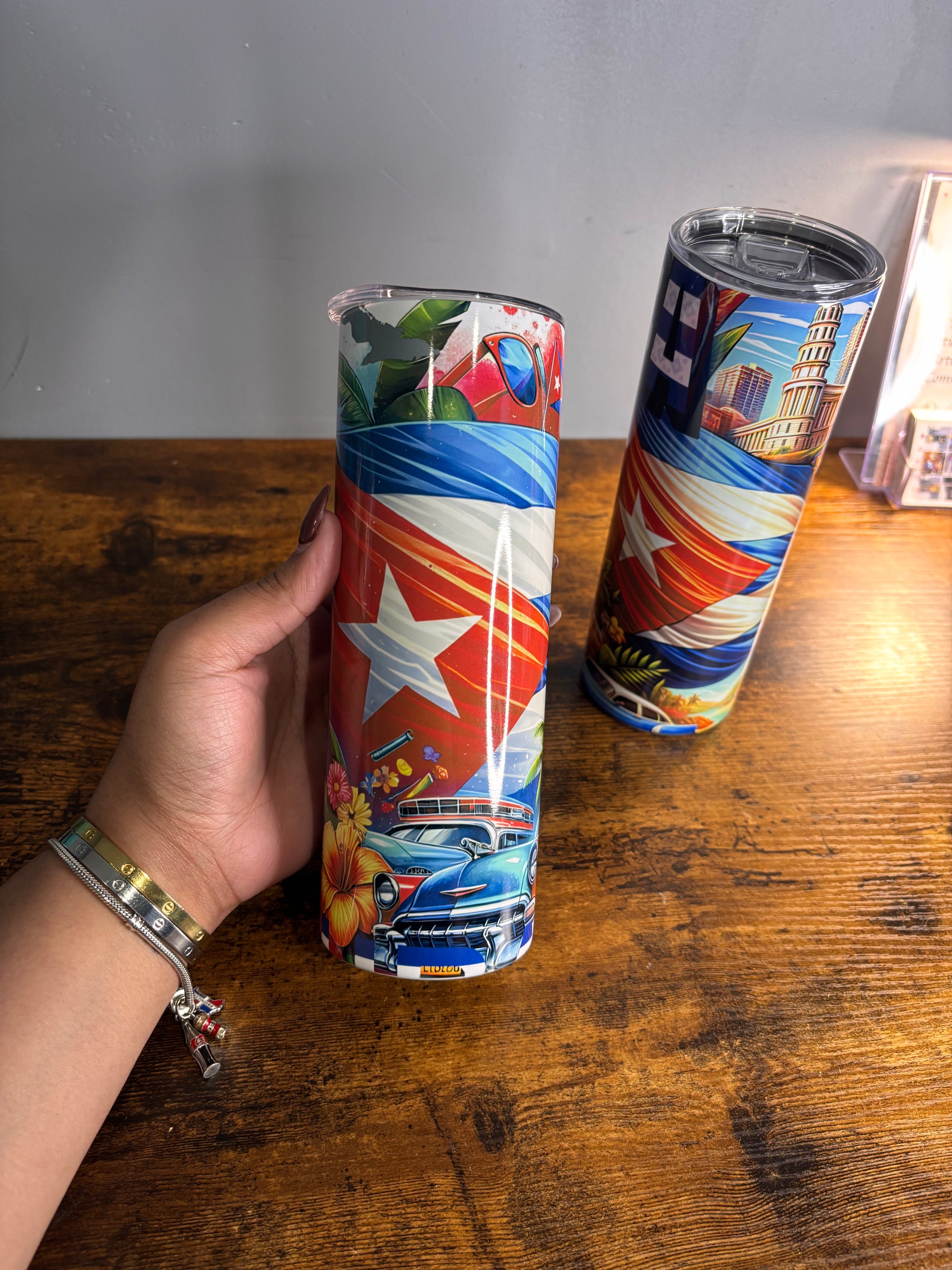 Cuba Siempre Contigo