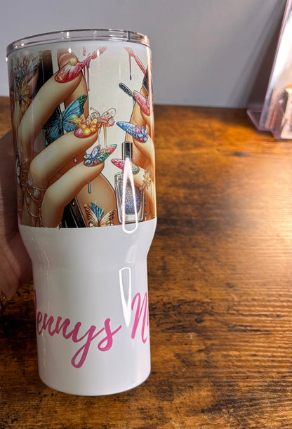 Tumblers Stanley 20onz.