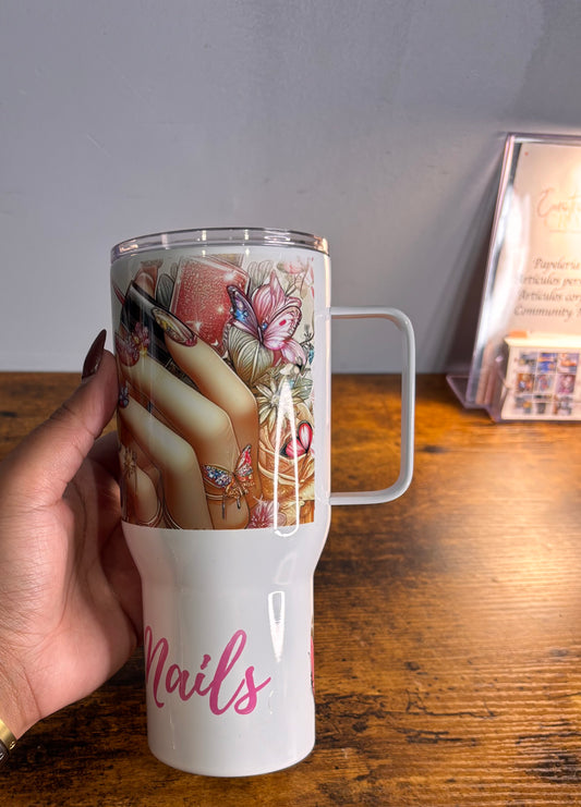 Tumblers Stanley 20onz.