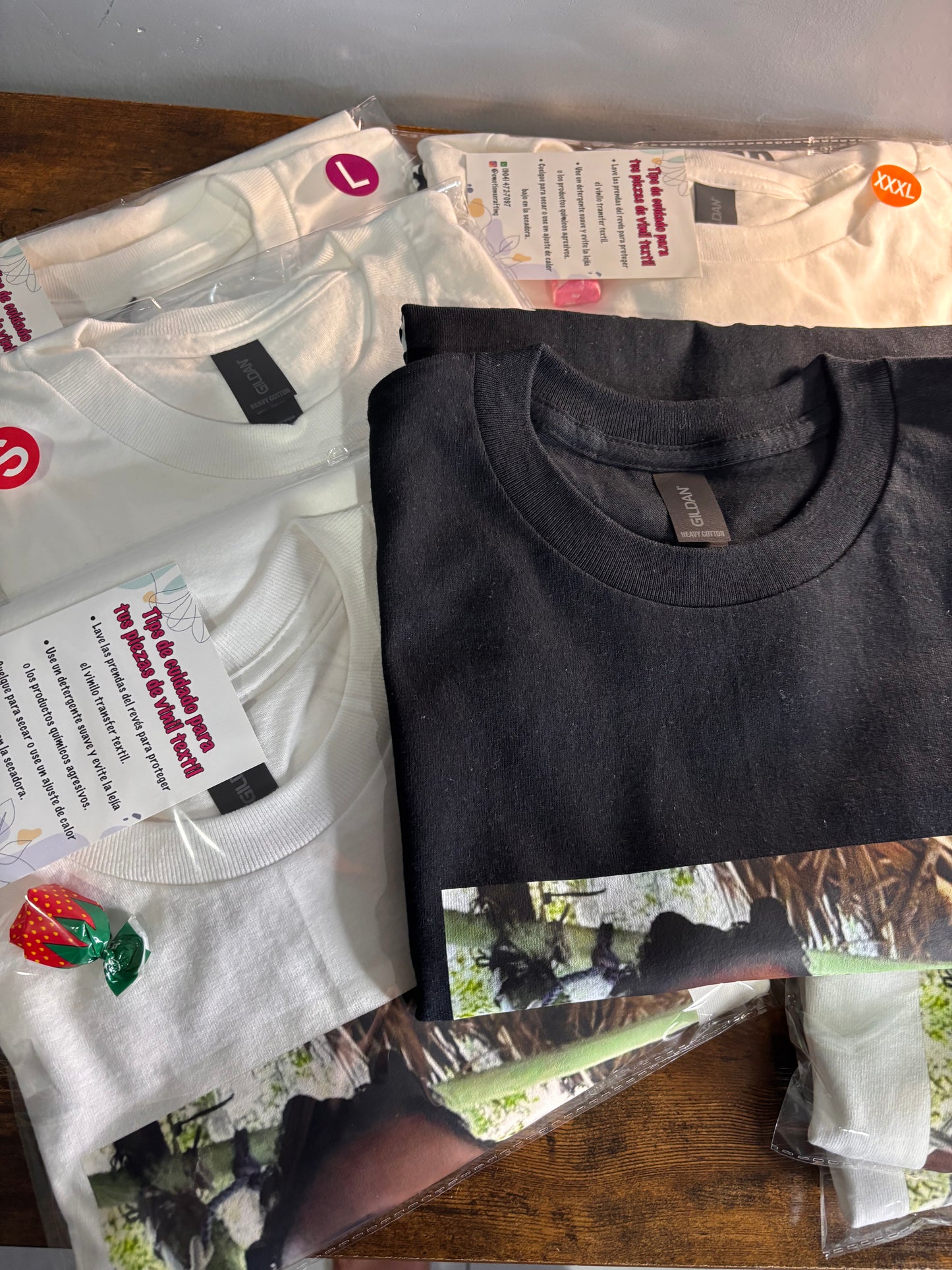 Un Homenaje que Permanece