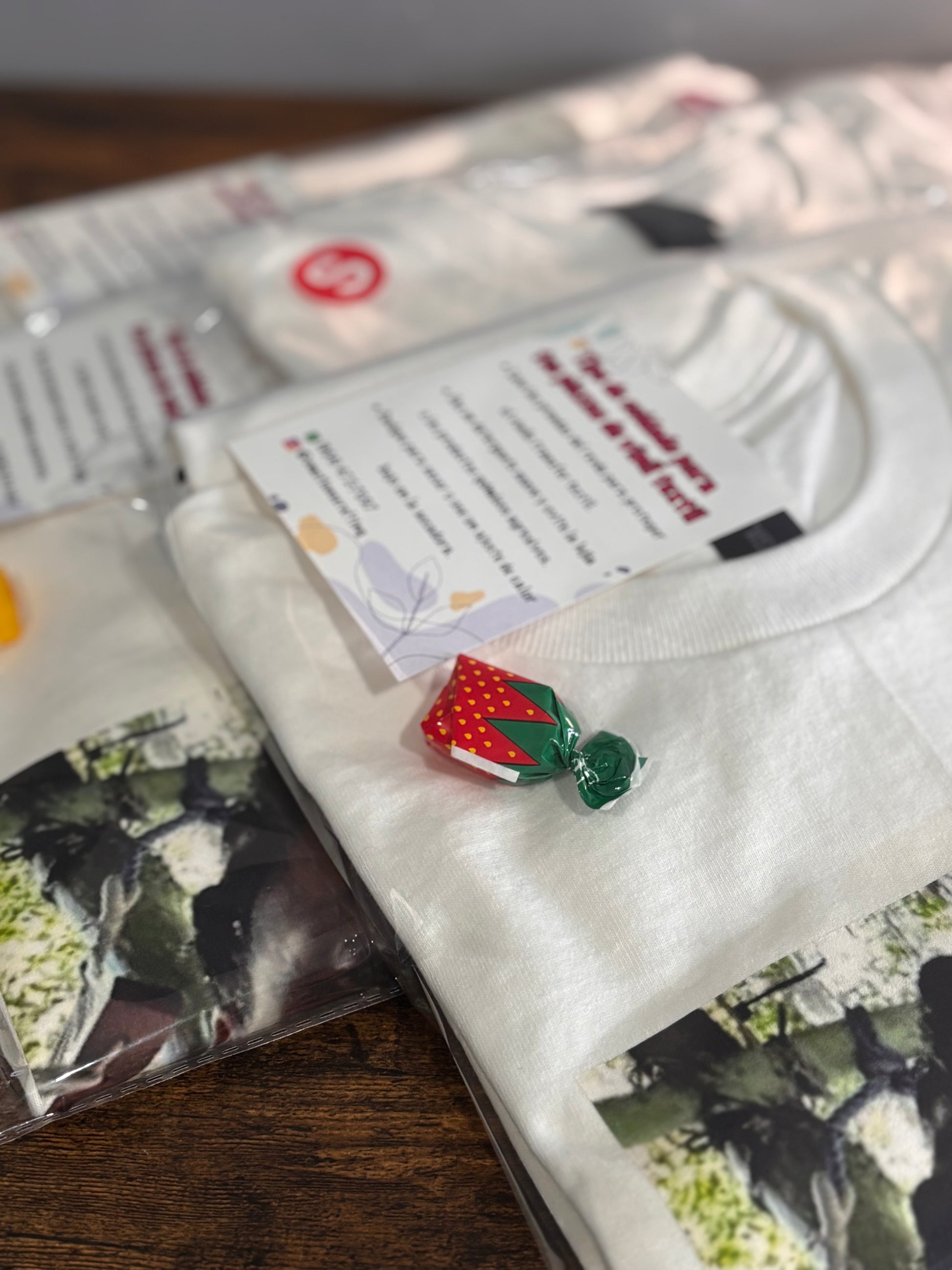 Un Homenaje que Permanece