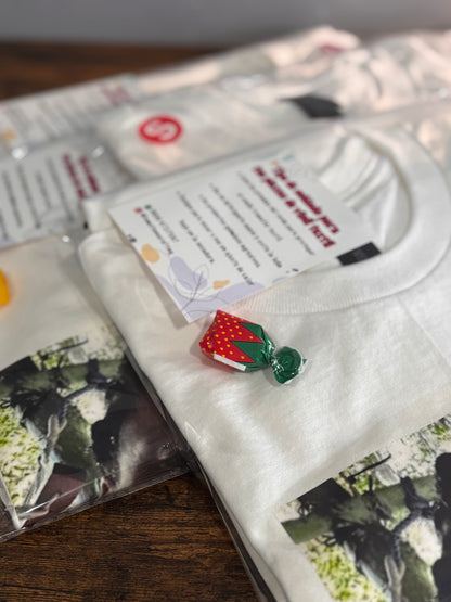 Un Homenaje que Permanece