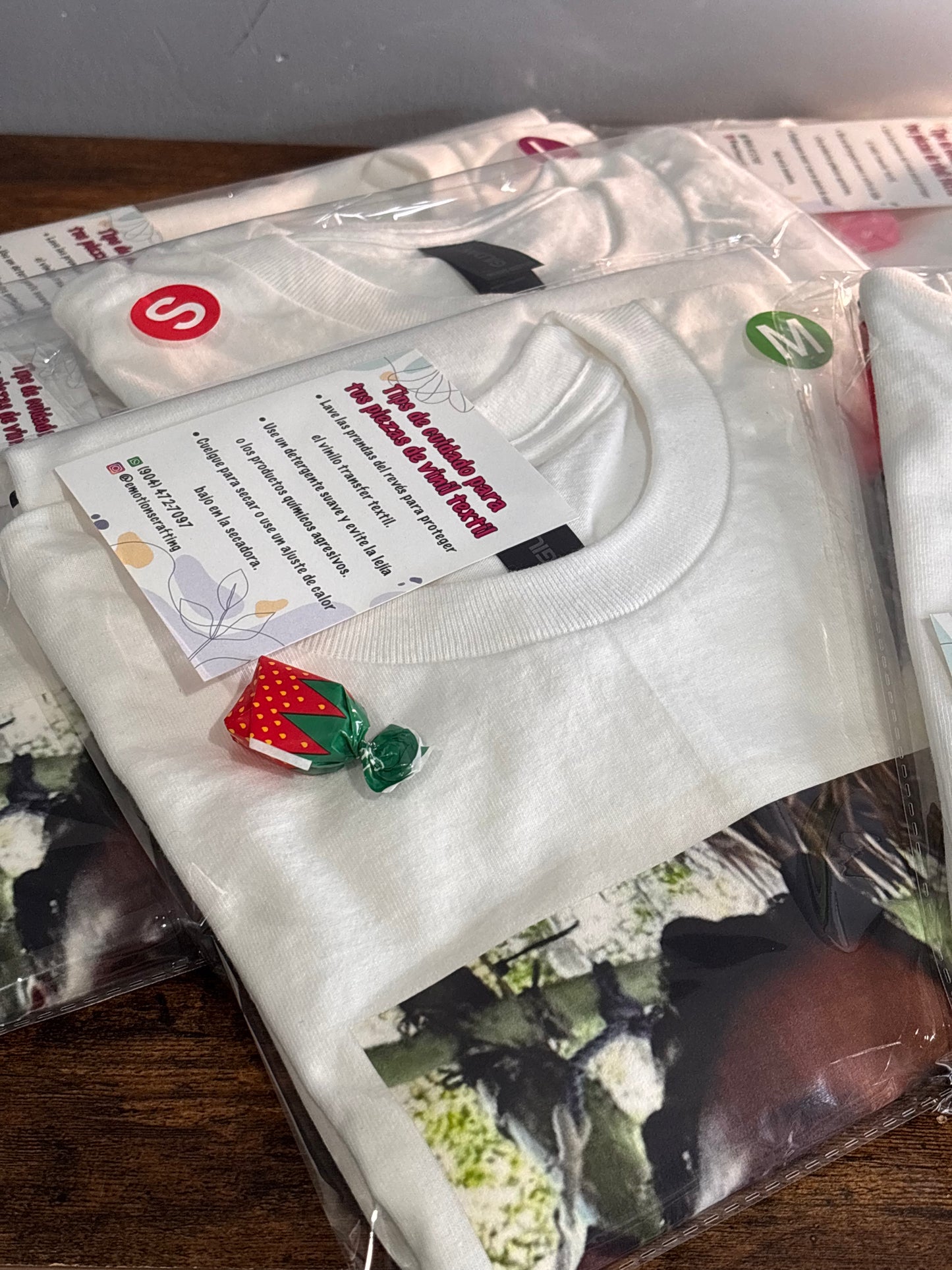 Un Homenaje que Permanece