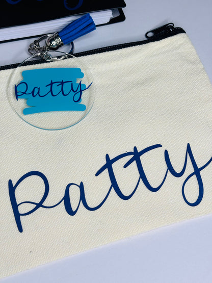 Special Birthday Box