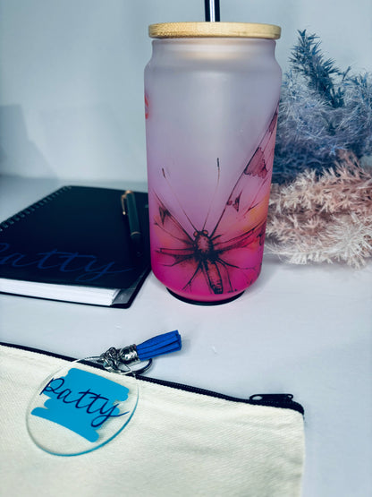 Special Birthday Box