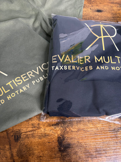 2 T-shirt + 2 Tumbler