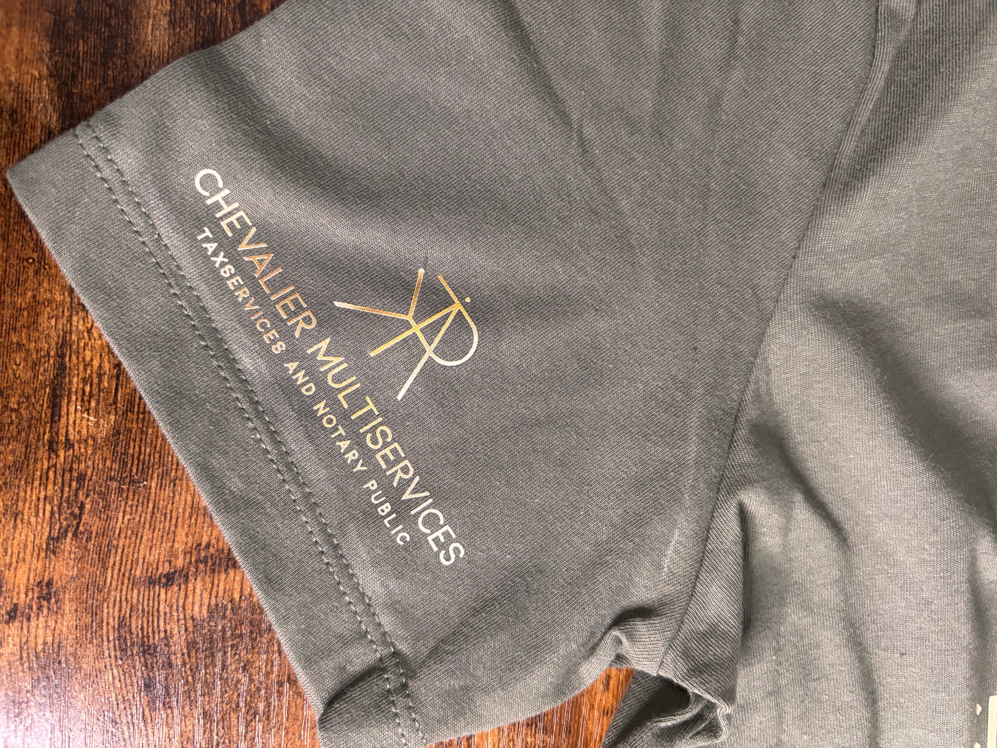 2 T-shirt + 2 Tumbler