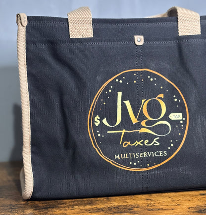 Bolsos Personalizados con Imágenes