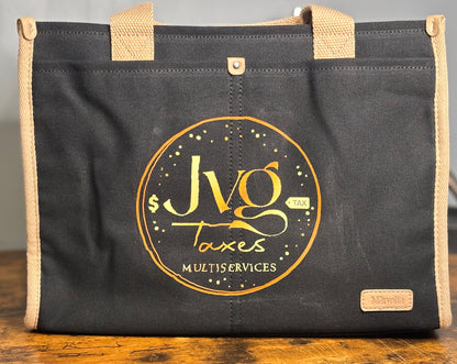 Bolsos Personalizados con Imágenes