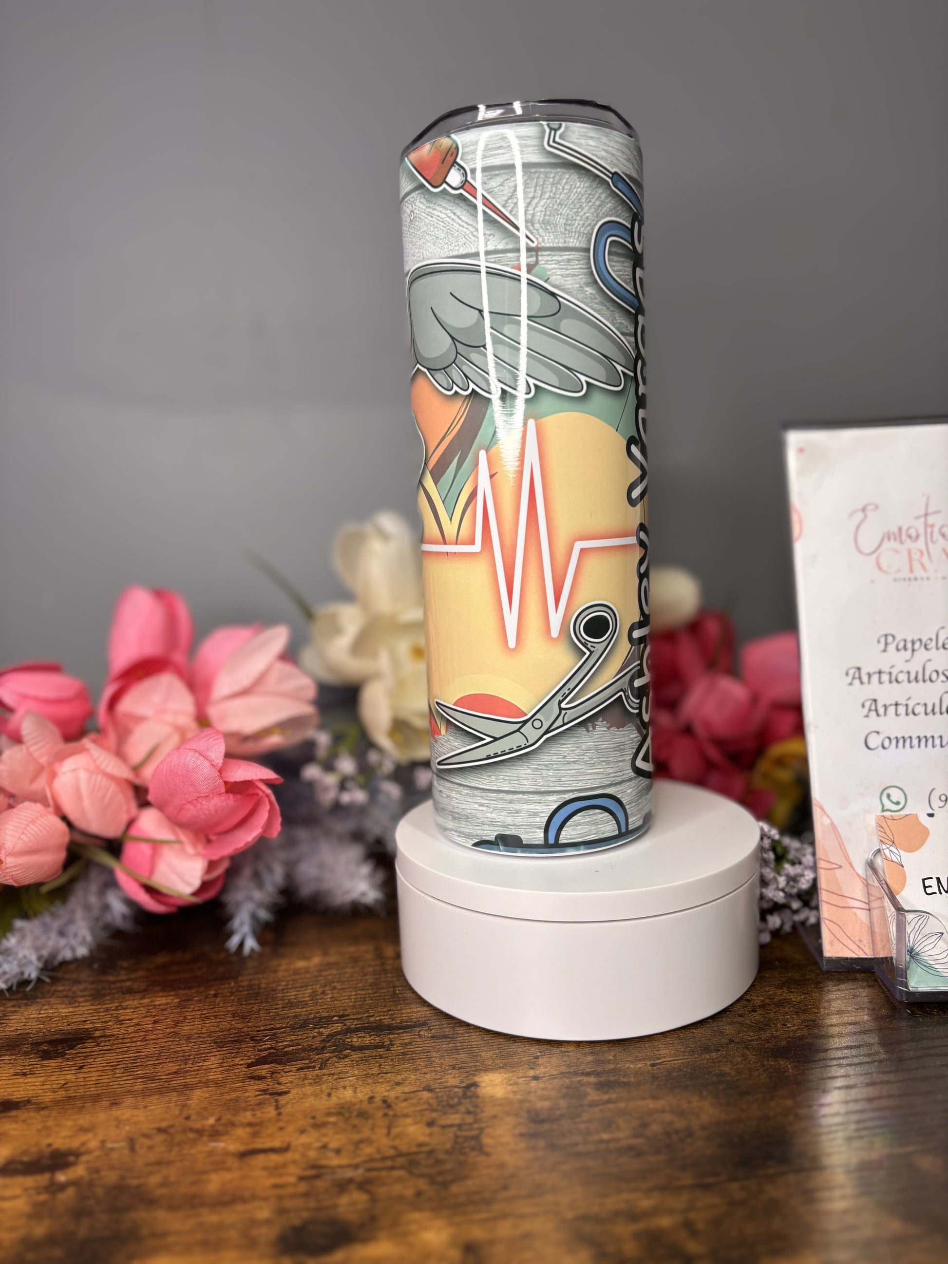 Héroes de Bata Blanca