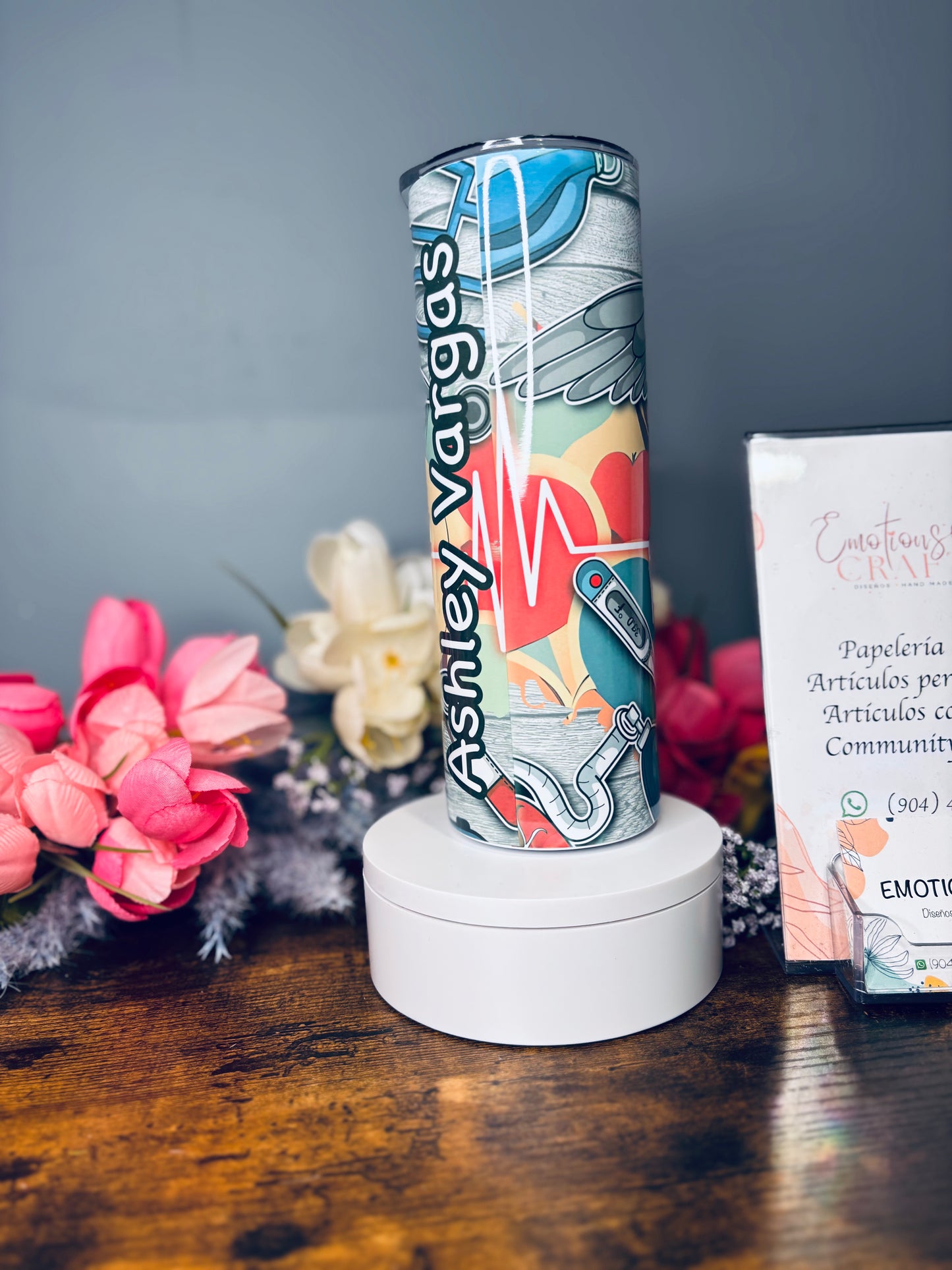 Héroes de Bata Blanca