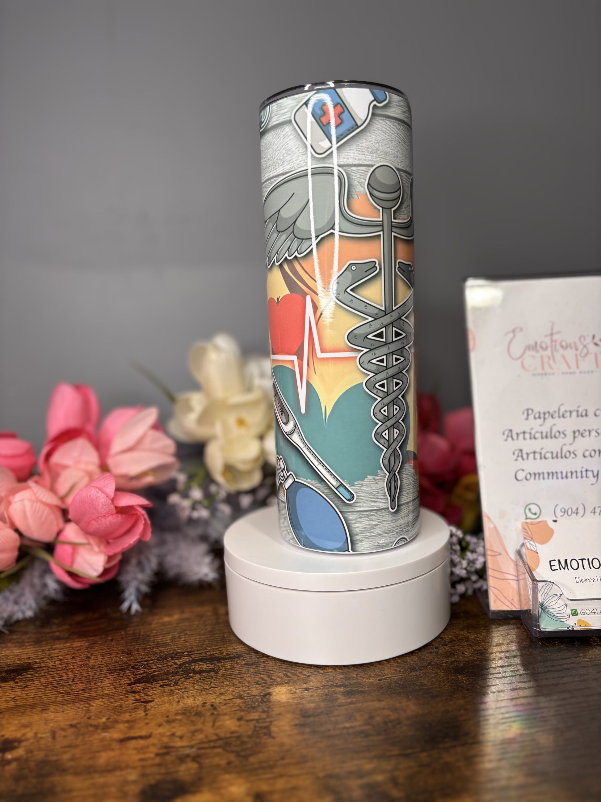 Héroes de Bata Blanca