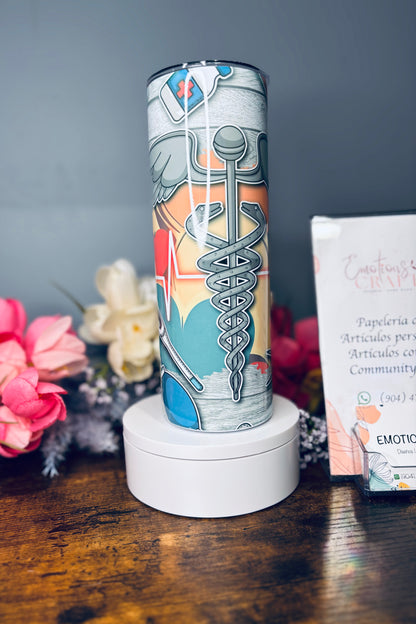 Héroes de Bata Blanca